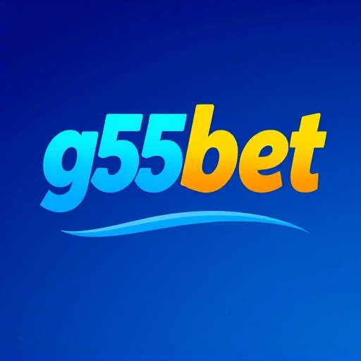 g55bet